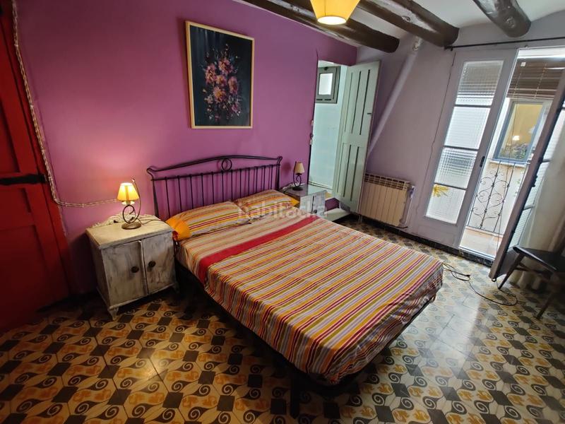 Foto 13dd92bb-ae2d-4401-b5ad-7aa3577b778b. Maison avec chauffage dans Graus