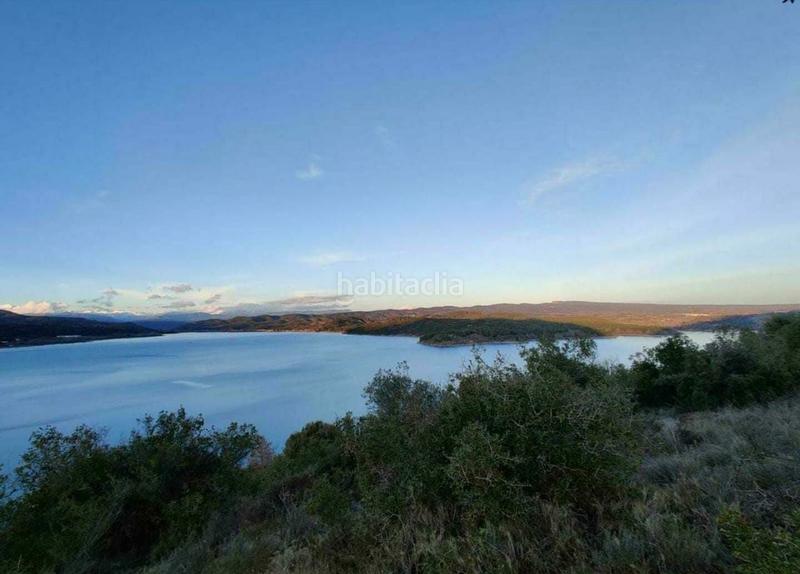 Foto 424226a5-a2d1-4f29-bf46-986478c16efd. Maison avec chauffage dans Graus