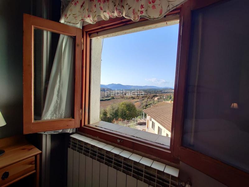 Foto 4d9939ba-4278-4a26-a48d-46af48db370c. Maison avec chauffage dans Graus