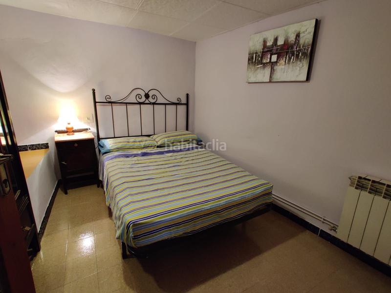 Foto 56ba7ce4-32f3-4acb-b516-998659b15c3f. Maison avec chauffage dans Graus