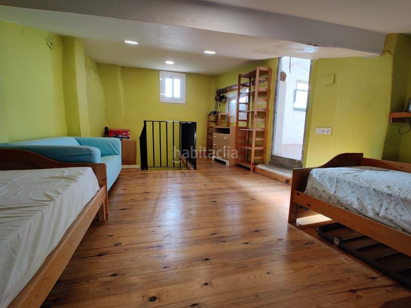 Foto 80b93c1b-cfe4-4f6e-b6c5-fd20ab68c684. Maison avec chauffage dans Graus