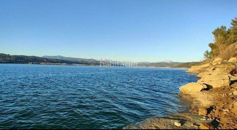 Foto 856369e5-92b9-47a1-b5f2-55fc3fc1778f. Maison avec chauffage dans Graus