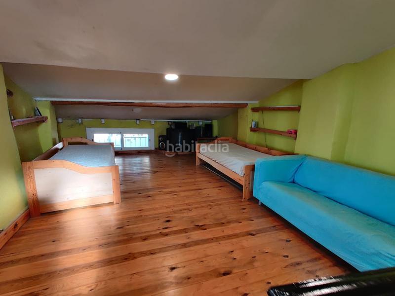 Foto 94226bac-de45-4bb6-964f-c6b76f90245a. Maison avec chauffage dans Graus