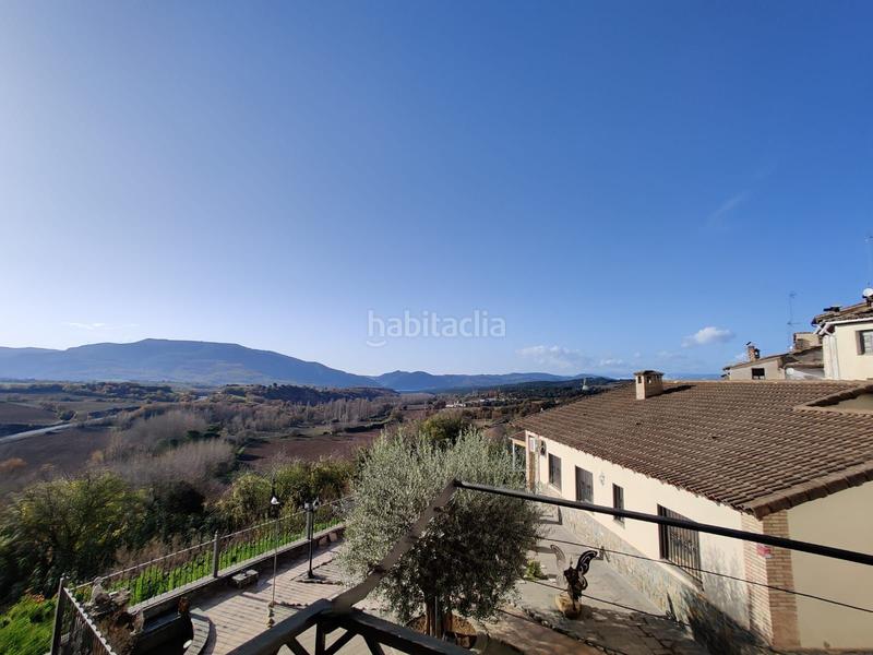 Foto b0093733-683e-458a-9a00-b1f5137f2f6d. Maison avec chauffage dans Graus