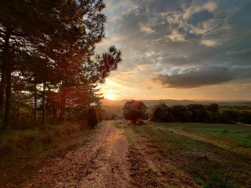 Foto c15ed716-284c-414f-adbb-4bdb6a25a60e. Maison avec chauffage dans Graus