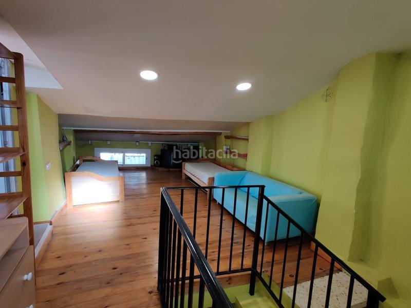 Foto cf499793-de29-4ba8-b8cc-eb5265b2b93b. Maison avec chauffage dans Graus