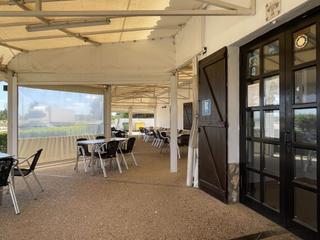 Rent Business premise in Almunia de Doña Godina (La)