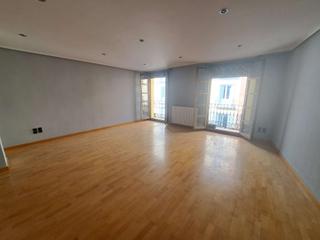 Appartement  Alfonso i
