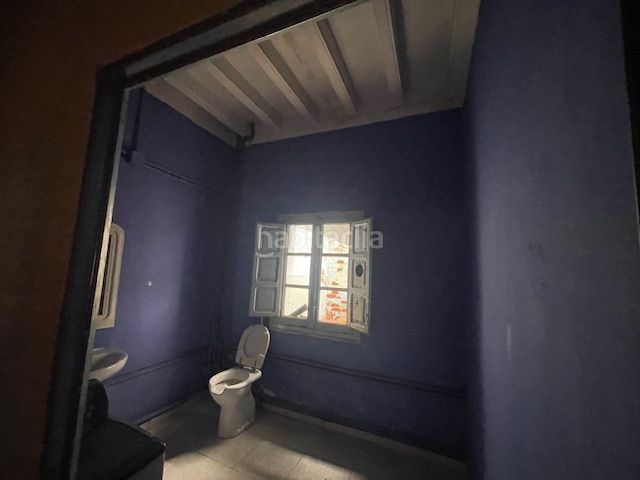 Foto 28fae9b5-9f21-4b7e-bbea-b3fc75f0ca7d. Casa adossada amb aparcament a Belchite