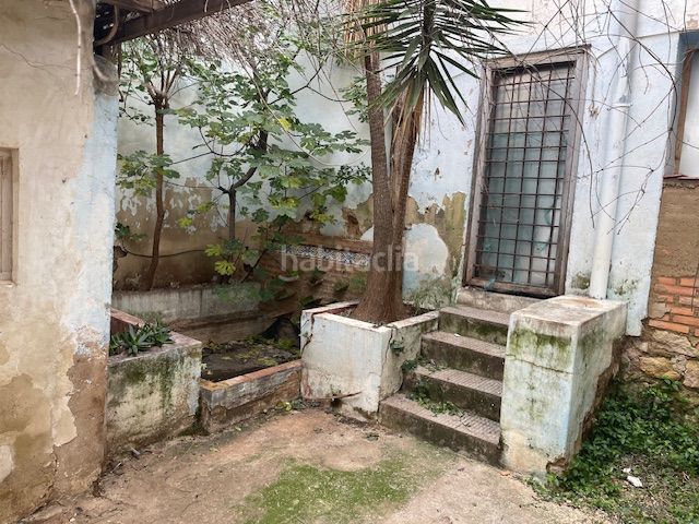 Foto 5fa925d7-01a7-400b-a5e0-d646285800ea. Casa adossada amb aparcament a Belchite