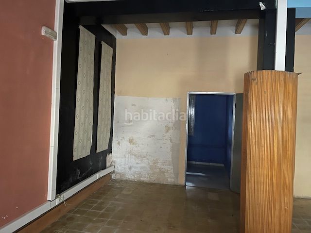 Foto 9c941e84-d559-4c49-8f2a-fa8e942a4fbc. Casa adossada amb aparcament a Belchite
