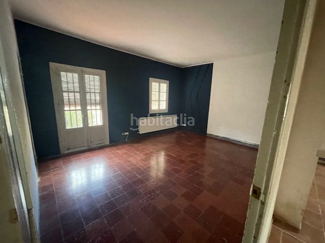 Foto 9c9556d2-4b98-4544-874b-ef12d8ef2ead. Casa adossada amb aparcament a Belchite