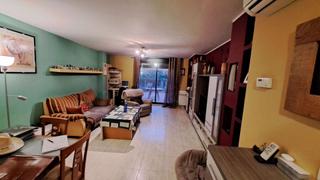 Casa a schiera  Calle fernando el católico