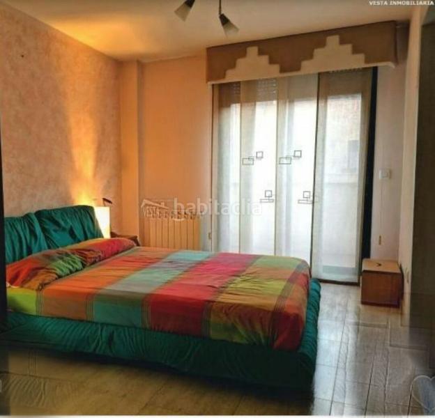 Foto 0c9d1f15-4f8c-4d06-b9fc-9527ae54ab2c. Casa adossada amb calefacció a Zuera