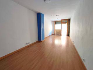 Lloguer Local Comercial  Asalto
