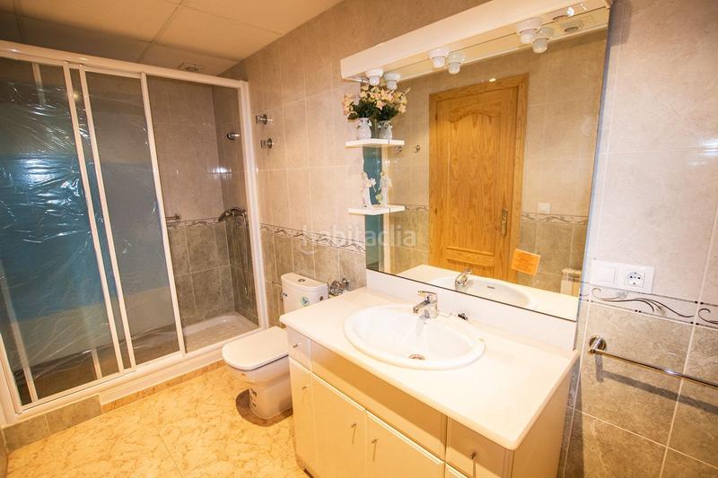 Foto 22b1cacb-e978-4ac7-93ea-9e04b18a0b43. Pis a Caspe