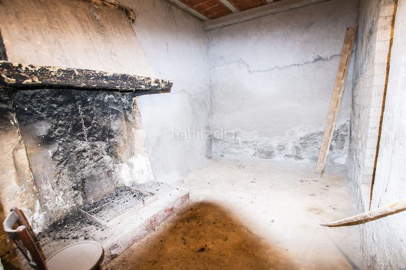 Foto 272a1ab0-6893-47d2-aa58-7b77a5e15c7a. Pis a Caspe