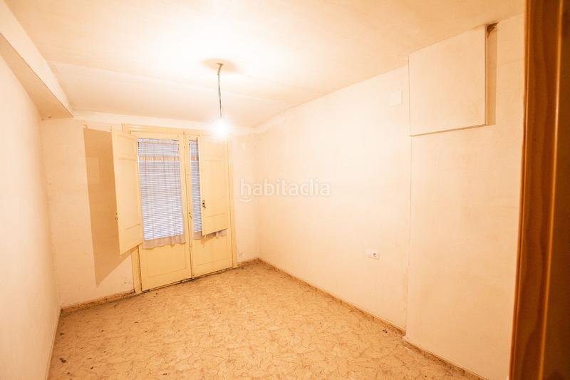 Foto 8f5a9445-a06c-4722-b69f-699410c034db. Pis a Caspe