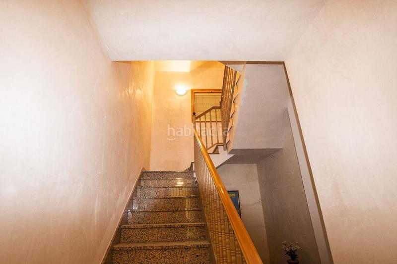 Foto b0a8ac0e-62d0-4b67-9d0b-3519a130c458. Pis a Caspe