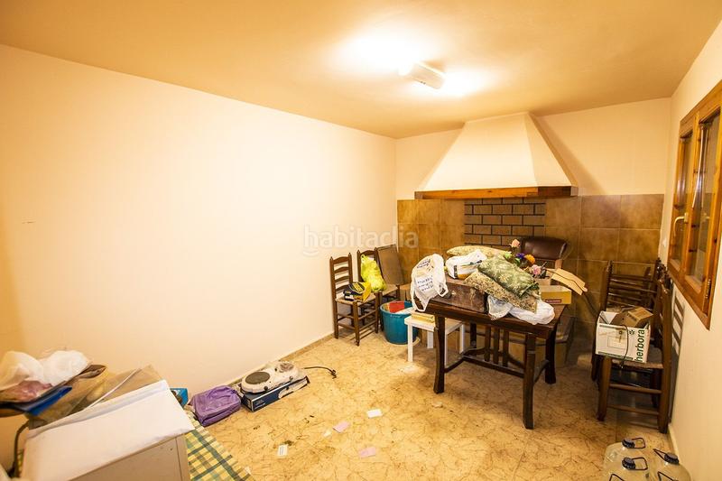 Foto b83f8266-3726-40ec-b788-0179b74cb6f0. Pis a Caspe