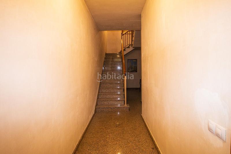 Foto f79d8d0e-80c5-42ed-9a9e-f91a91142f04. Pis a Caspe