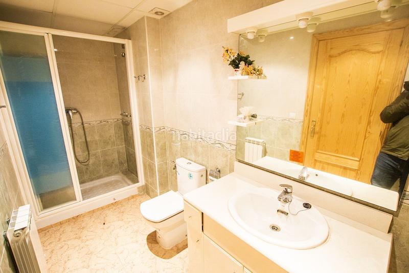 Foto fc9989c8-6120-4c99-af43-f14e4c5d6b3d. Pis a Caspe