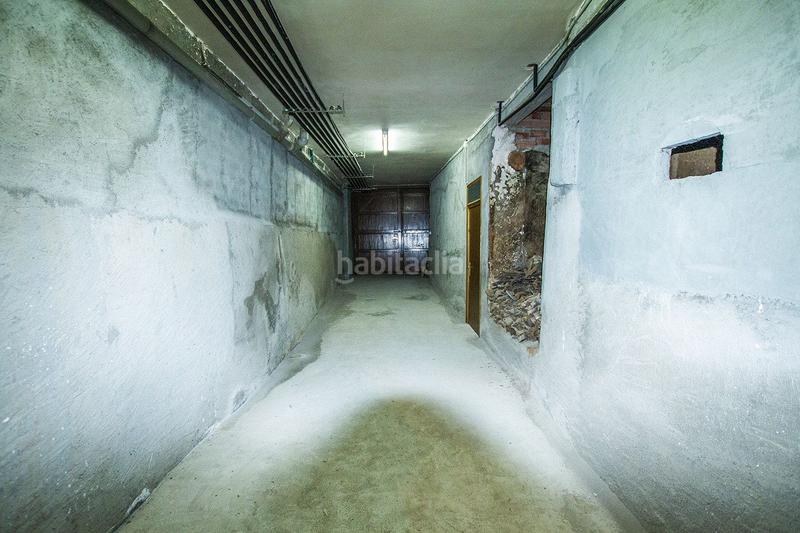 Foto 340b3160-3ed1-47da-8a2d-3fba849232c9. Piso en Caspe