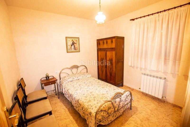 Foto 7e30f816-2572-45d9-a937-90890daf1763. Piso en Caspe