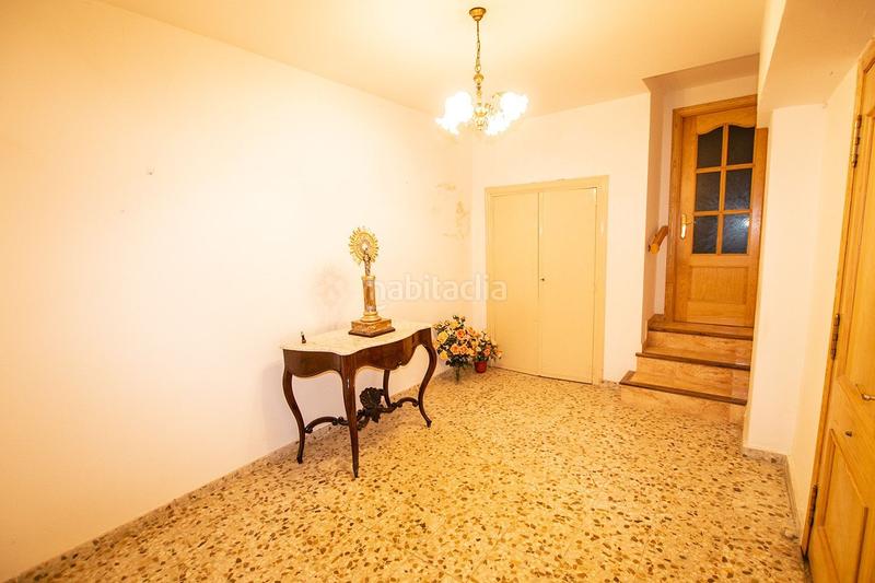 Foto acc40ea6-28cf-42d5-9f81-a1bb6bdf5640. Piso en Caspe