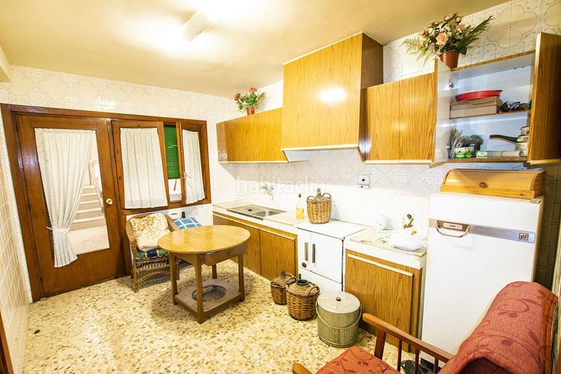 Foto e48d621a-c174-4df7-9d0e-d75690accaed. Piso en Caspe