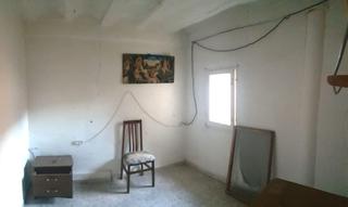 Maison  Moral