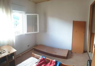 House  San roque