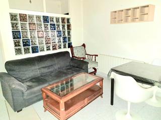 Appartement à San Pablo