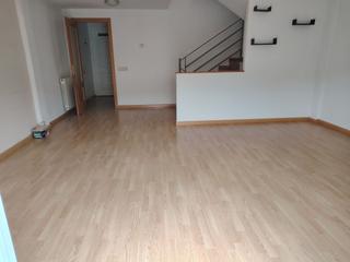 Reihenhaus  Palafox