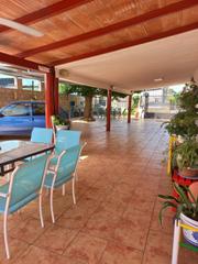Casa  Urbanización la altura dos