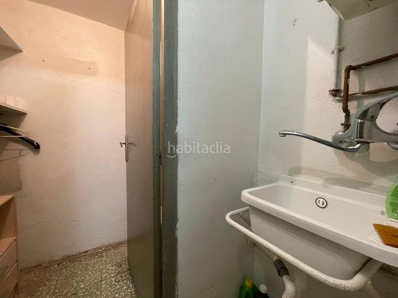 Foto b3788d28-9410-4538-81b3-c918086e0e2c. Miete geschäftsraum in Las Fuentes Zaragoza