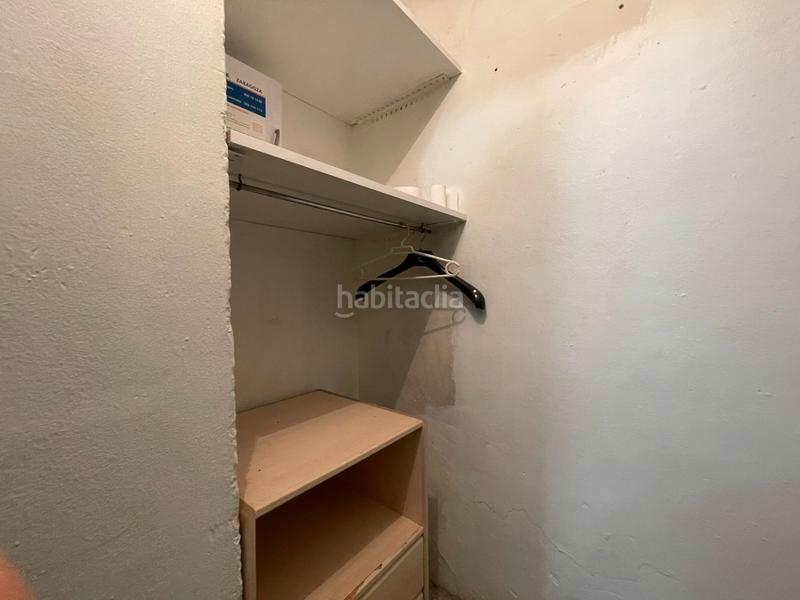 Foto 228fd1dc-708b-4508-a4e7-3e0cee317140. Lloguer local comercial a Las Fuentes Zaragoza