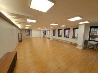 Rent Office space  Calle san jorge