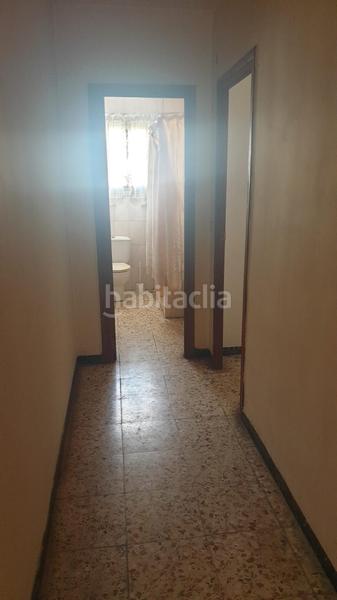 Foto 2d5b8662-fa19-40cf-b4fe-334e929d9fe9. Casa a Cetina