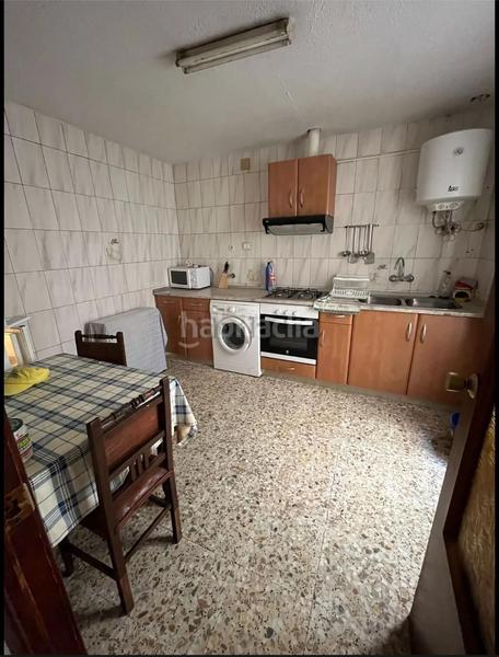 Foto 35efe084-2829-4f62-ace5-4d2d830d2518. Casa a Cetina