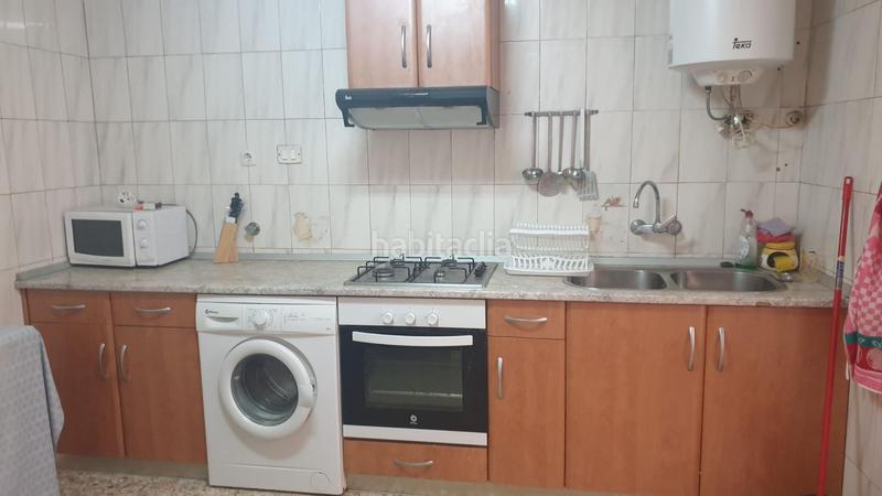 Foto 37955392-3fec-4bca-ae4f-6f4149a982a9. Casa a Cetina