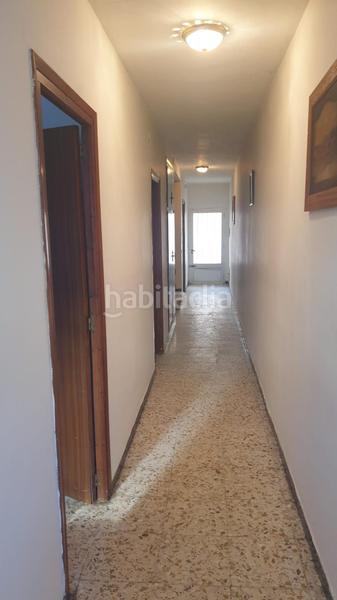 Foto 48a85ce8-ccd8-4ac3-b557-dae1c456c470. Casa a Cetina