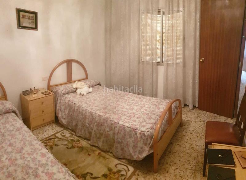 Foto 4c09b18e-6a8d-40dc-bcb7-cc631d039795. Casa a Cetina