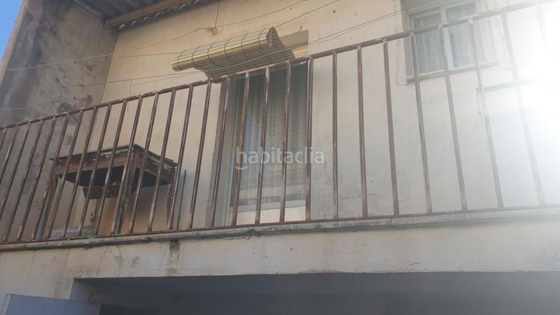 Foto 57aaaf5b-a0f1-4ed1-8373-8c177a73c8cf. Casa a Cetina