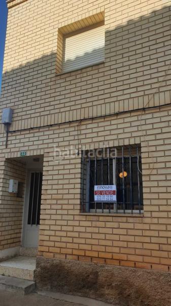 Foto 68820f03-5cee-4942-a068-41b38abfdd72. Casa a Cetina