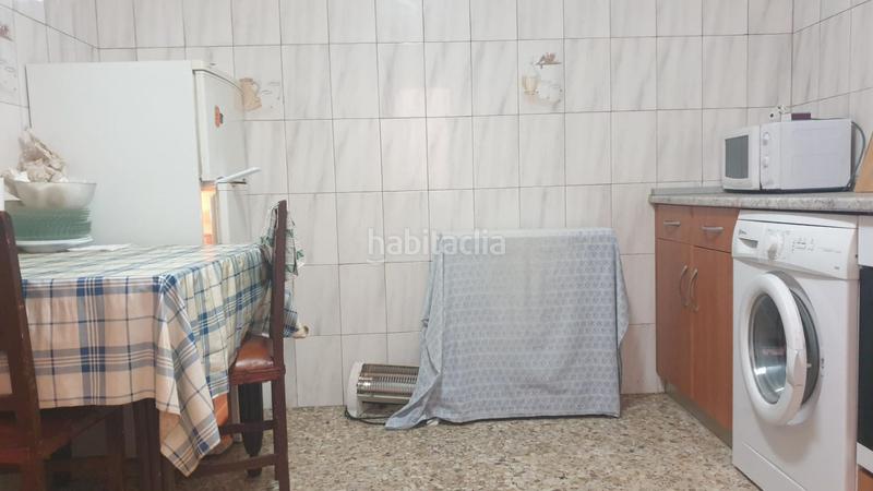 Foto 6ad5b0aa-2587-4f5a-a64f-a26f7055e32a. Casa a Cetina