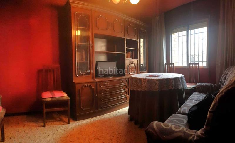 Foto 730fe95f-a99b-48b2-a5b8-b0b22aebb07d. Casa a Cetina