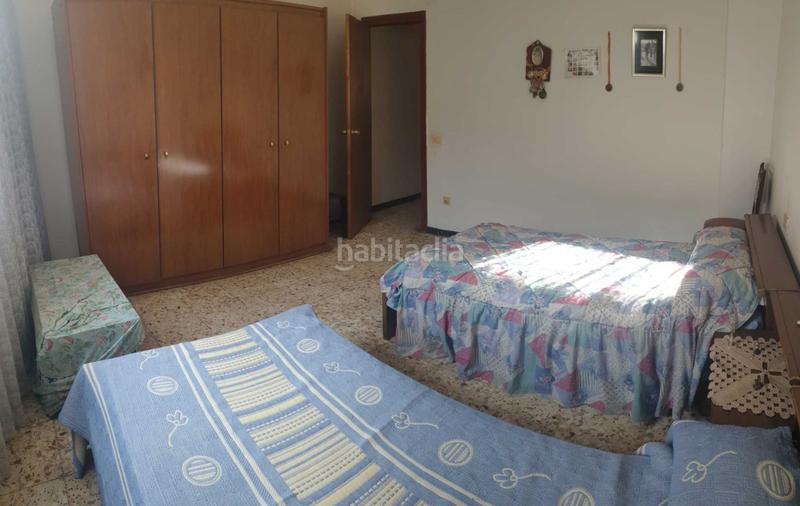 Foto 7644b203-ae86-4397-a2d3-ad554daa3b18. Casa a Cetina