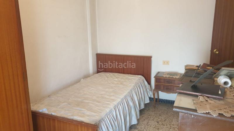Foto 79b67ce9-f321-40bb-9239-5827d323eafa. Casa a Cetina