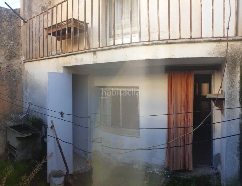 Foto 7ee071f1-4ec8-4e6e-b688-23597a3077be. Casa a Cetina